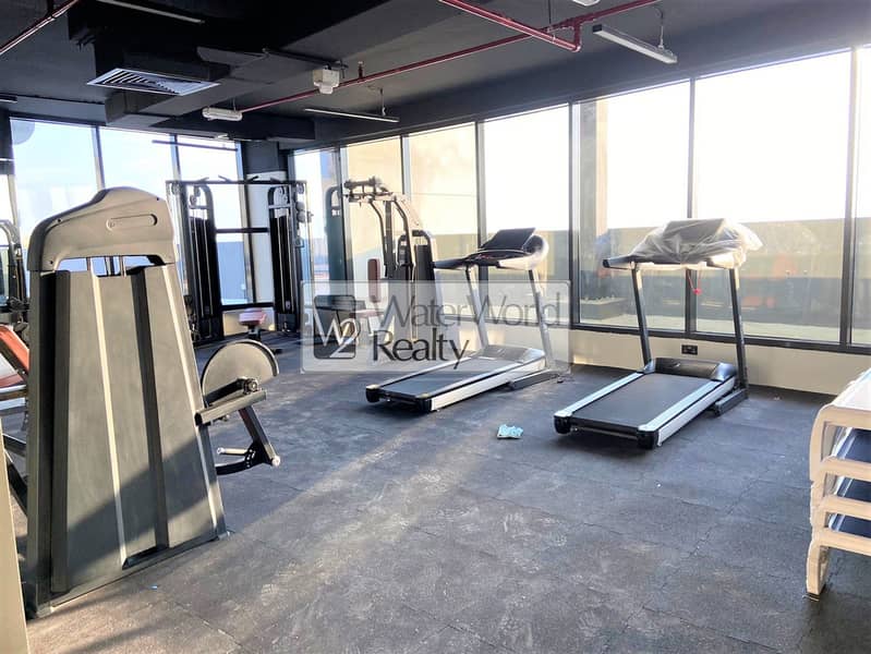 9 GYM 2. jpeg