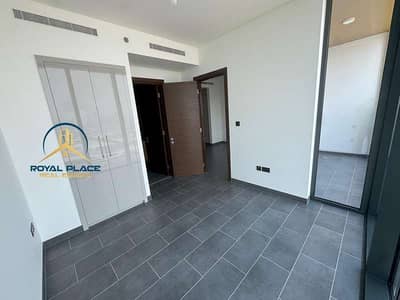 1 Спальня Апартаменты в аренду в Собха Хартланд, Дубай - IMG-20250714-WA0117_8_11zon. jpg
