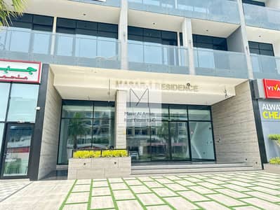 阿尔扬街区， 迪拜 1 卧室单位待租 - 1e065fa6-ebf9-48c4-bf55-94f8c532fc34. jpg