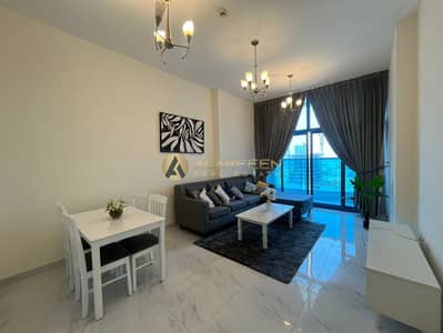 1 Bedroom Flat for Sale in Jumeirah Village Circle (JVC), Dubai - IMG-20250714-WA0055. jpg