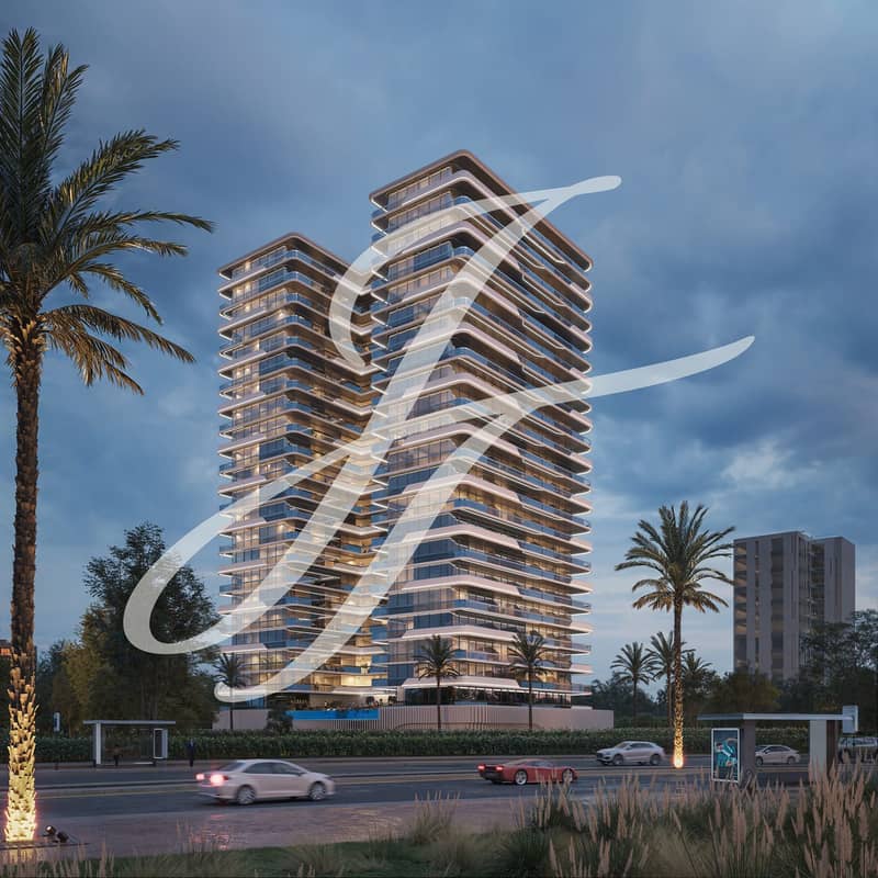 8 architectureImage_3. jpg