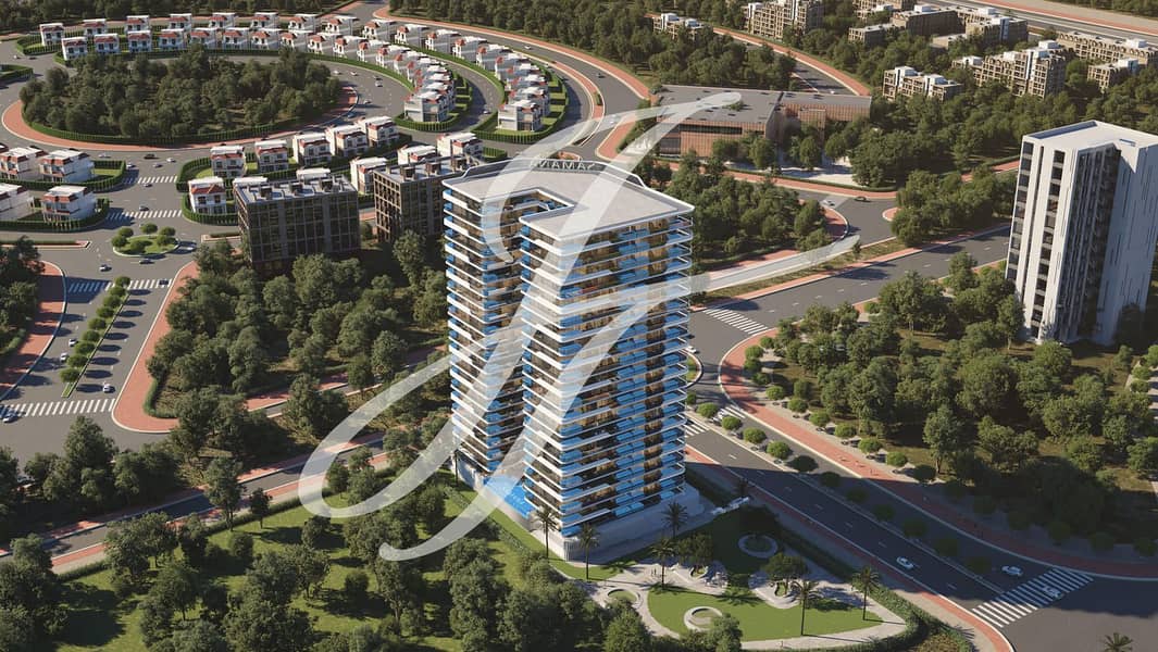 9 architectureImage_2. jpg