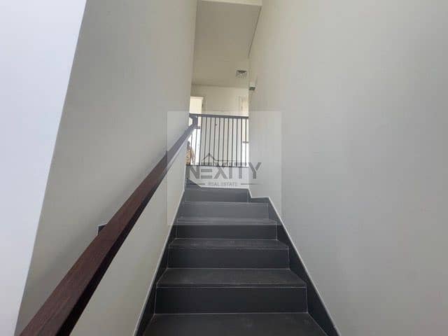 7 IMG_3479 Medium. jpeg