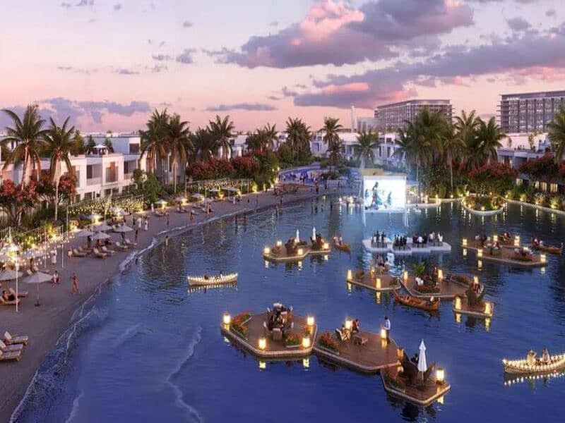 9 Damac riverside th 9. jpg