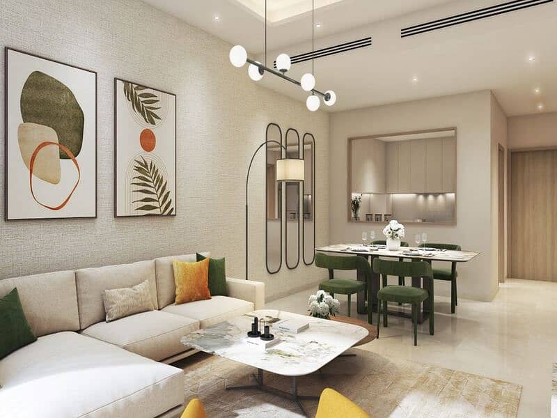 10 DAMAC RIVERSIDE VIEW 3. jpg