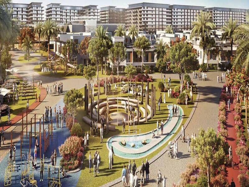 11 DAMAC RIVERSIDE VIEW 6. jpg