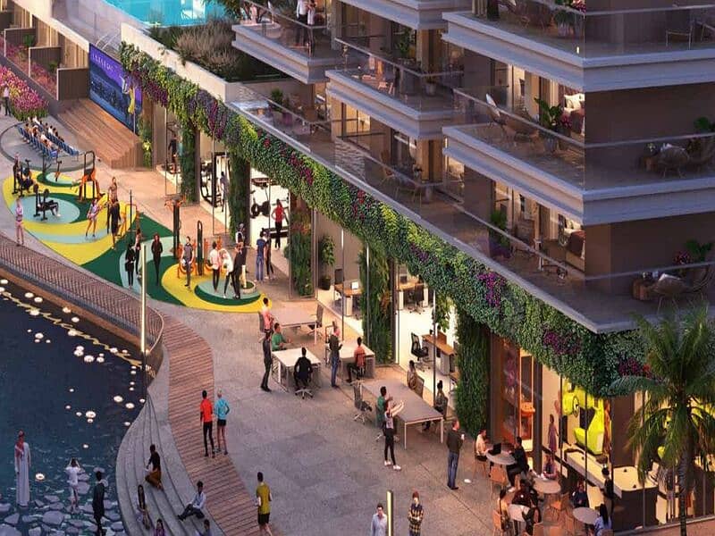 12 DAMAC RIVERSIDE VIEW 7. jpg