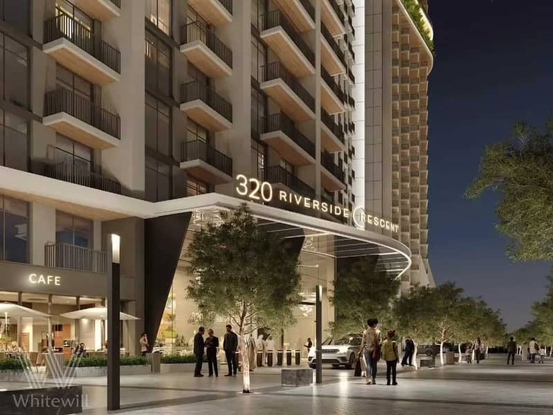 3 1688549133_320-riverside-crescent-ot-sobha-realty-v-sobha-hartland-2. jpg