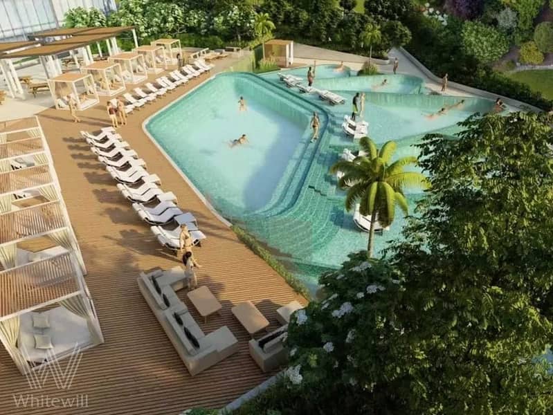 8 1688549133_320-riverside-crescent-pool-by-sobha. jpg