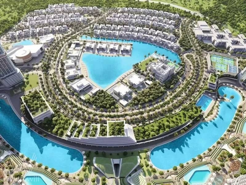 12 1688549148_new-launch-by-sobha-realty-in-dubai. jpg