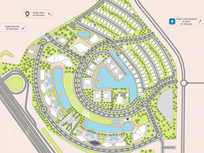 14 1726235154-66e4421266e98_Genplan_320_Riverside_Crescent_2K. jpg