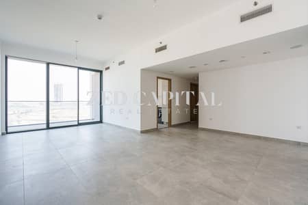 2 Bedroom Flat for Sale in Jumeirah Village Circle (JVC), Dubai - Vacant | Resale Unit | Spacious Layout