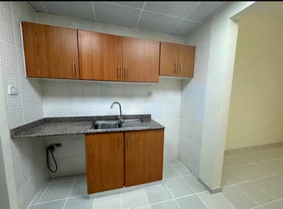 Studio for Rent in International City, Dubai - IMG_4806. jpeg