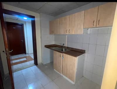 استوديو  للبيع في المدينة العالمية، دبي - IMG_4792. jpeg