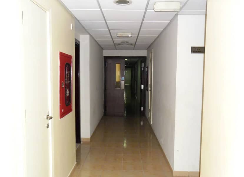 4 IMG_4793. jpeg