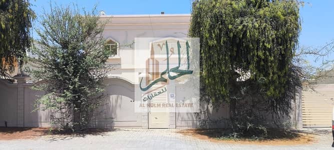 4 Bedroom Villa for Rent in Al Jurf, Ajman - WhatsApp Image 2025-07-11 at 9.20. 20 AM. jpeg