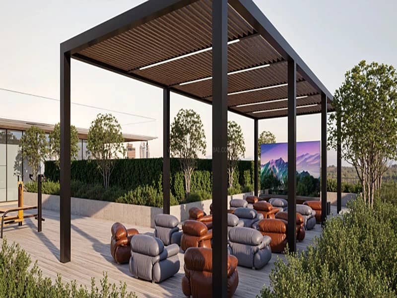 6 LAZORD-RESIDENCES-MAJAN-DUBAILAND-LAPIS-DEVELOPER. 53.09 AM. jpeg