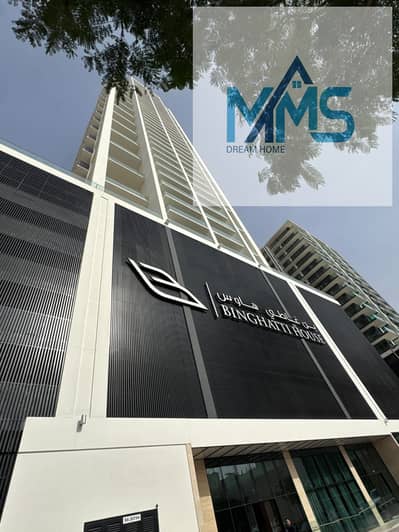 مکتب  للايجار في قرية جميرا الدائرية، دبي - WhatsApp Image 2025-07-14 at 12.21. 58. jpeg