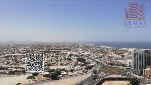 3 Bedroom Apartment for Sale in Al Rashidiya, Ajman - Untitled Project (22). jpg