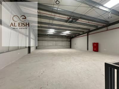 Warehouse for Rent in Umm Ramool, Dubai - WhatsApp Image 2025-07-14 at 10.56. 20 AM. jpeg