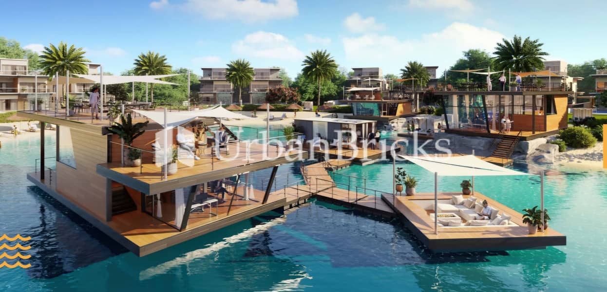 2 Portofino BROCHURE- 3 - EN Final (1)_250709_175905_9. jpg
