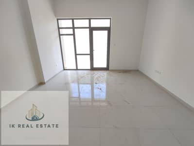 فلیٹ 1 غرفة نوم للايجار في مويلح، الشارقة - IMG_20250713_135311. jpg