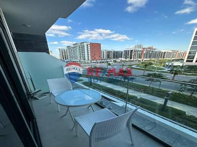 Studio for Rent in Meydan City, Dubai - WhatsApp Image 2025-07-09 at 08.33. 59_cb3f6570. jpg