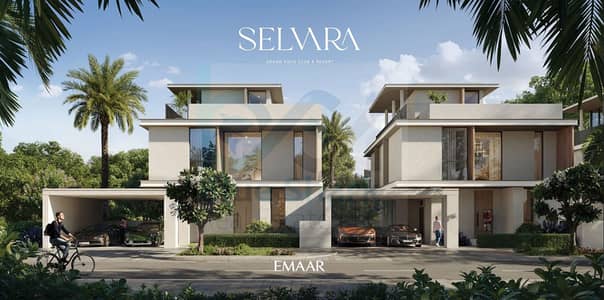 4 Bedroom Villa for Sale in Dubai Investment Park (DIP), Dubai - Screenshot 2025-07-10 163222. png