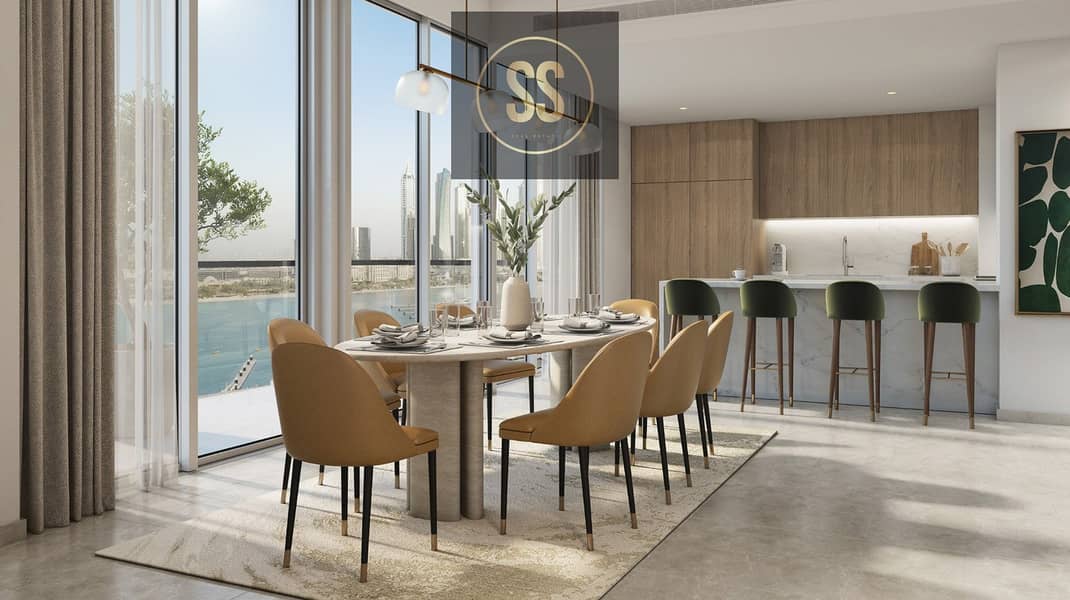 5 BEACHGATE-BY-ADDRESS-EMAAR-BEACHFRONT-MASTER-PLAN-investindxb. jpg