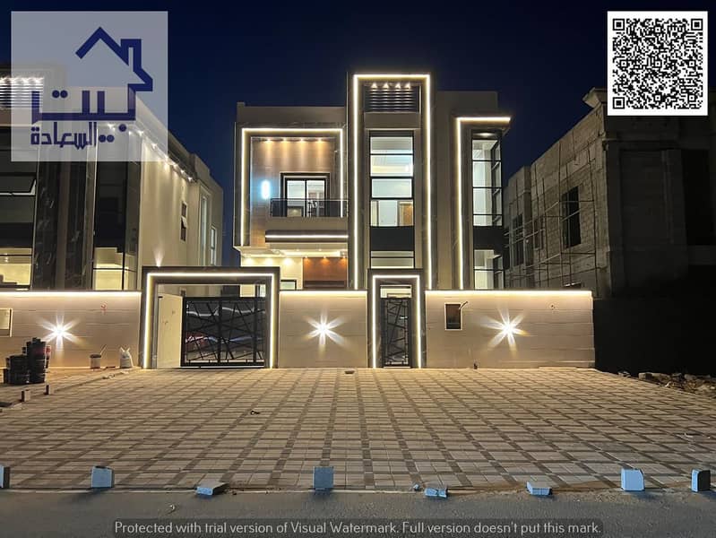 3 صورة واتساب بتاريخ 1447-01-19 في 12.37. 28_aaa02c79. jpg