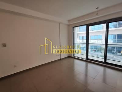 Studio for Sale in Al Marjan Island, Ras Al Khaimah - WhatsApp Image 2023-08-03 at 17.26. 41 (3). jpeg