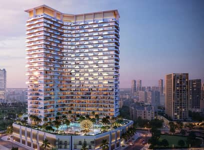 2 Bedroom Flat for Sale in Dubai Sports City, Dubai - Screenshot 2025-07-14 123012. png