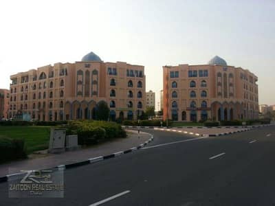 国际城， 迪拜 1 卧室公寓待售 - 1-bedroom-apartment-to-rent-s2-id4342508. jpeg