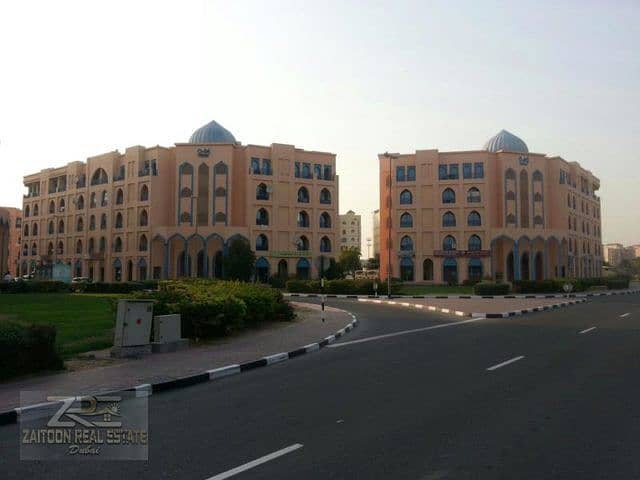 1-bedroom-apartment-to-rent-s2-id4342508. jpeg 1-bedroom-apartment-to-rent-s2-id4342508. jpeg