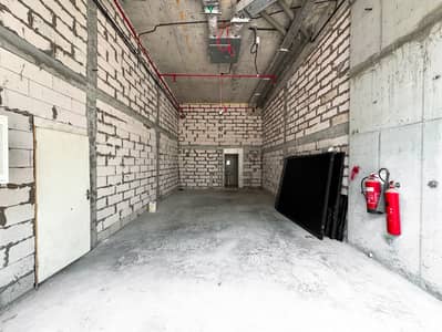 阿尔萨特瓦社区， 迪拜 商铺待租 - IMG_7207. jpg