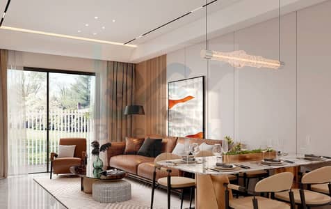 2 Bedroom Flat for Sale in Dubai Islands, Dubai - type b. png