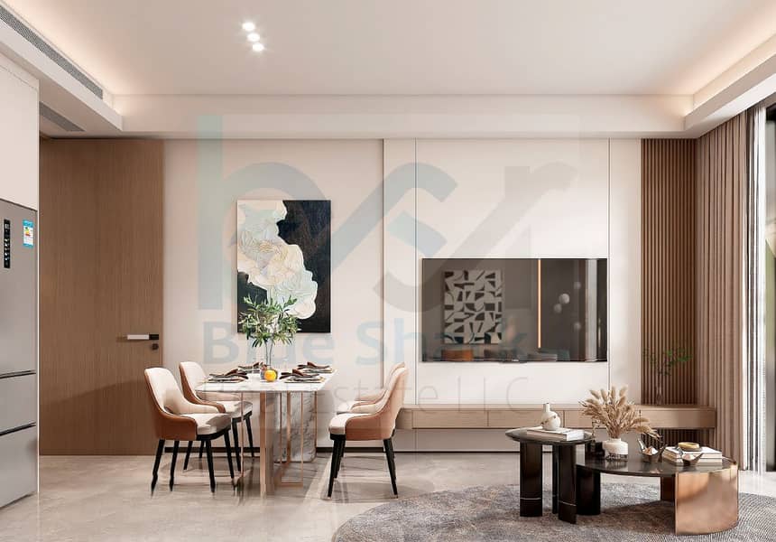 4 3br type c. png