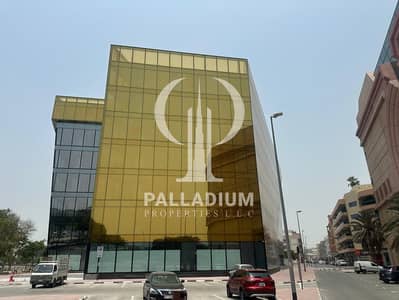 Showroom for Rent in Bur Dubai, Dubai - b0fa8143-1cdf-451c-a79a-8c57adc1ccfe. jpg