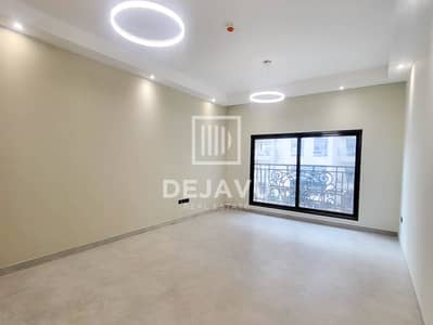 2 Bedroom Flat for Rent in Al Furjan, Dubai - Untitled-1_0003_WhatsApp Image 2025-07-14 at 9.55. 16 AM. jpg