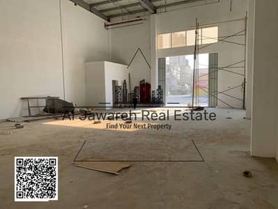 Warehouse for Rent in Industrial Area, Umm Al Quwain - Untitled Project (1). jpg
