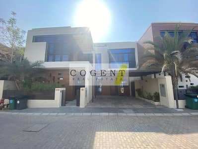 4 Bedroom Villa for Rent in Umm Suqeim, Dubai - WhatsApp Image 2024-05-28 at 18.42. 37. jpeg
