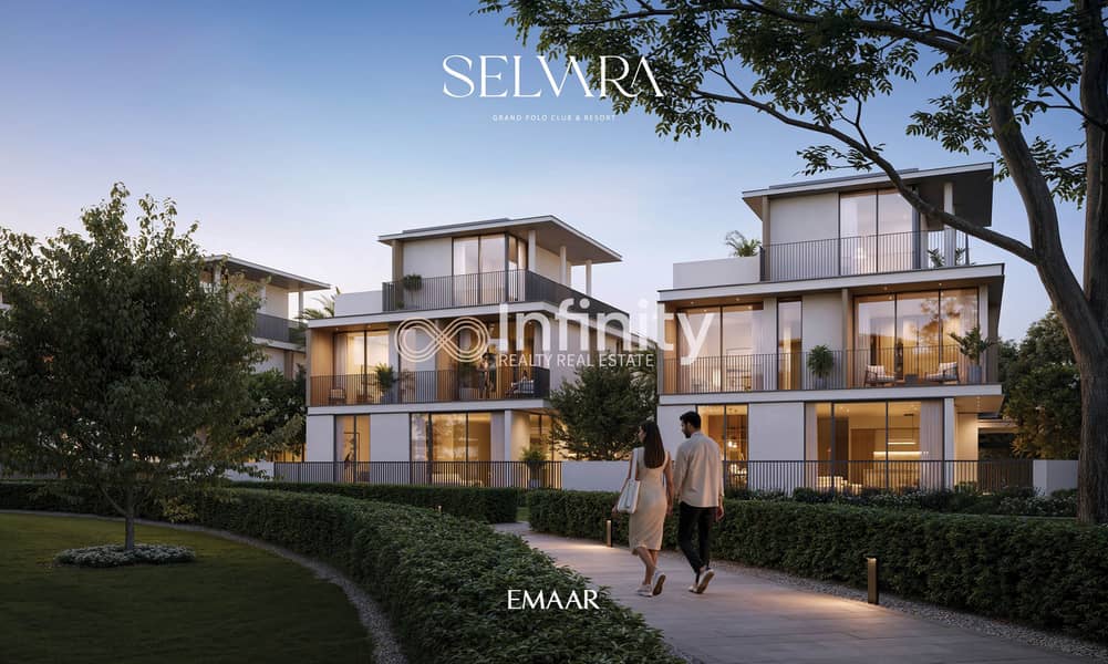 SELVARA_GP_RENDER6 - Copy. jpg SELVARA_GP_RENDER6 - Copy. jpg