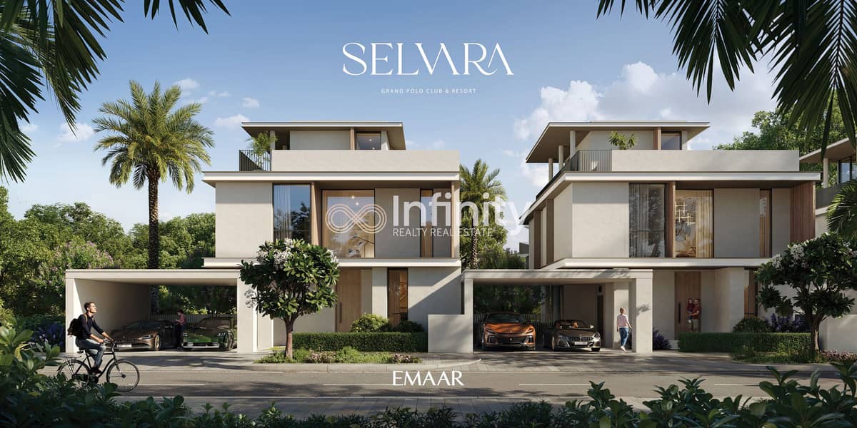 2 SELVARA_GP_RENDER7 - Copy. jpg