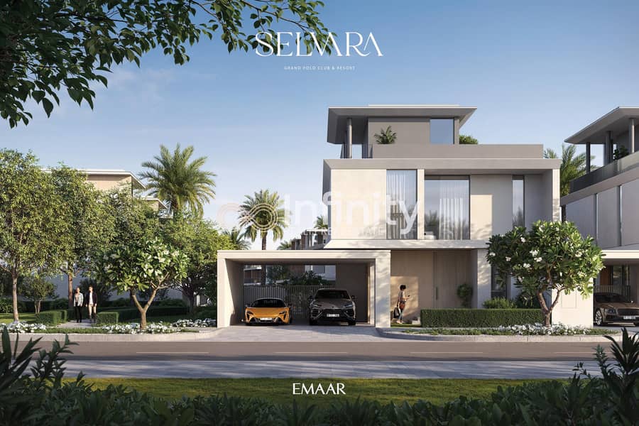 6 SELVARA_GP_RENDER9 - Copy. jpg