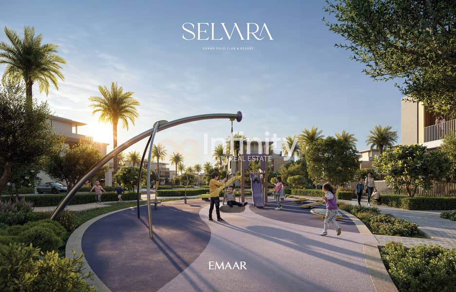 9 SELVARA_GP_RENDER3 - Copy. jpg