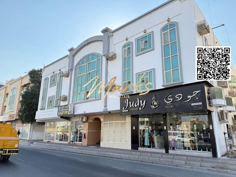 3 WhatsApp Image 2025-04-29 at 11.34. 32 AM (1). jpeg