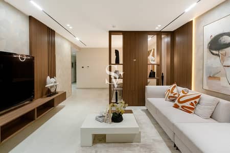马岩街区， 迪拜 2 卧室单位待售 - 位于马岩街区，Tulip Oasis 10 2 卧室的公寓 1825644 AED - 12219207