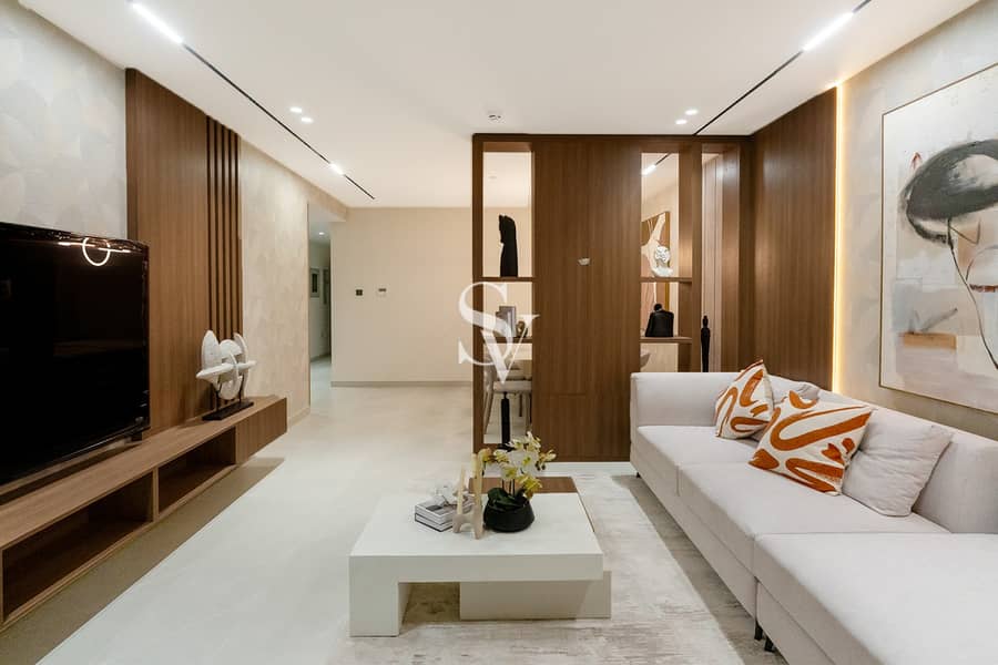 位于马岩街区,Tulip Oasis 10 2 卧室的公寓 1825644 AED - 12219207 位于马岩街区,Tulip Oasis 10 2 卧室的公寓 1825644 AED - 12219207
