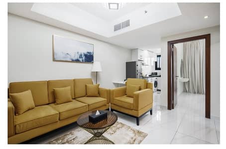 1 Bedroom Apartment for Rent in International City, Dubai - fe41601e-e9d9-40c8-b7fc-7b758e825e03. jpg