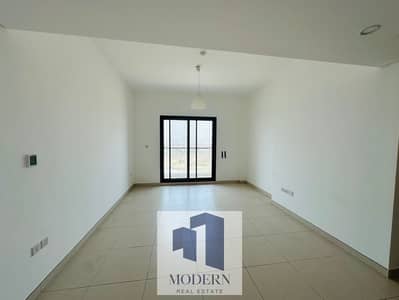 1 Bedroom Apartment for Rent in Nad Al Hamar, Dubai - WhatsApp Image 2025-07-14 at 12.24. 00 PM. jpeg